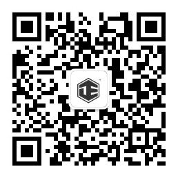 公司微信公眾號和手機(jī)版網(wǎng)站已開通（歡迎掃碼關(guān)注，謝謝?。? /> 
</p>
<p style=