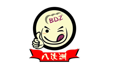 八達(dá)洲-設(shè)計